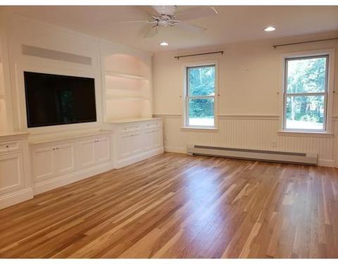 70 Westcott Rd, Harvard, MA 01451 photo 11