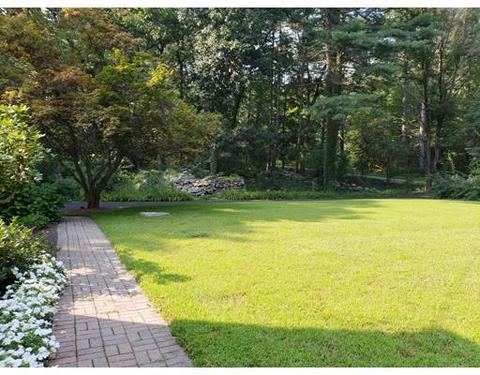 70 Westcott Rd, Harvard, MA 01451 photo 30