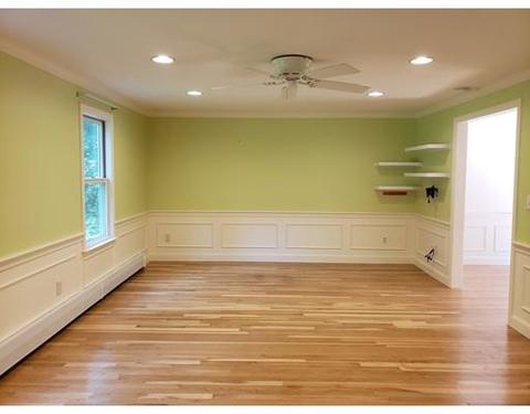 70 Westcott Rd, Harvard, MA 01451 photo 14