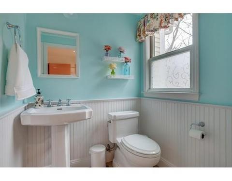 70 Westcott Rd, Harvard, MA 01451 photo 20