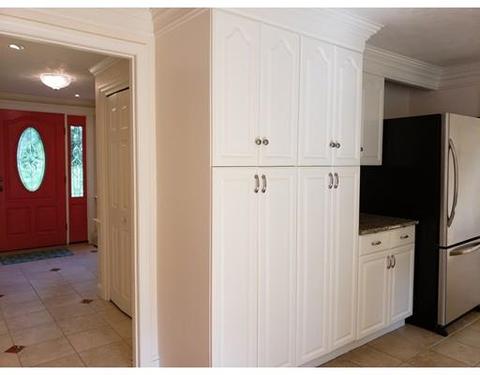 70 Westcott Rd, Harvard, MA 01451 photo 18