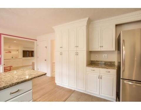 70 Westcott Rd, Harvard, MA 01451 photo 7