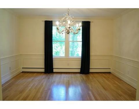 70 Westcott Rd, Harvard, MA 01451 photo 9