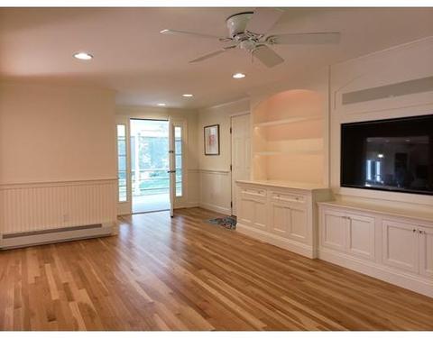 70 Westcott Rd, Harvard, MA 01451 photo 12