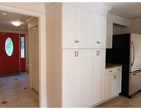70 Westcott Rd, Harvard, MA 01451 photo 8