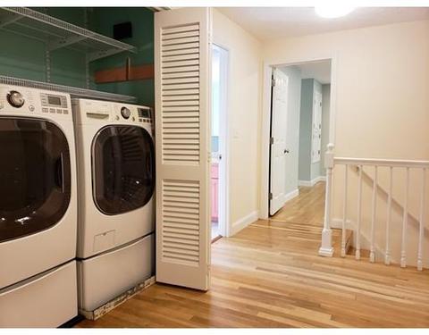70 Westcott Rd, Harvard, MA 01451 photo 27