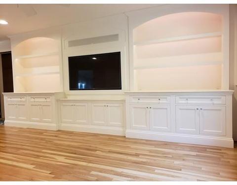 70 Westcott Rd, Harvard, MA 01451 photo 15
