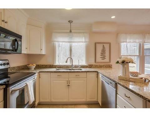 70 Westcott Rd, Harvard, MA 01451 photo 6