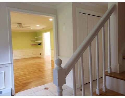 70 Westcott Rd, Harvard, MA 01451 photo 19