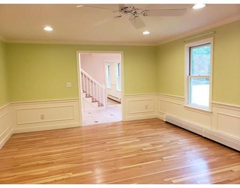 70 Westcott Rd, Harvard, MA 01451 photo 16