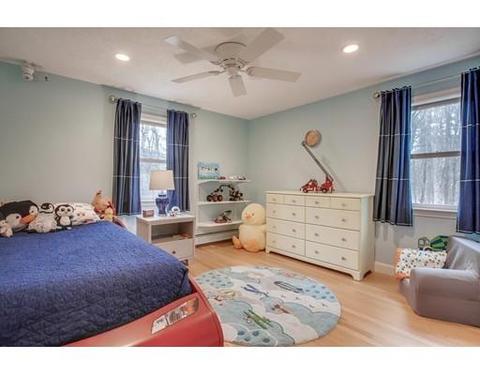 70 Westcott Rd, Harvard, MA 01451 photo 23