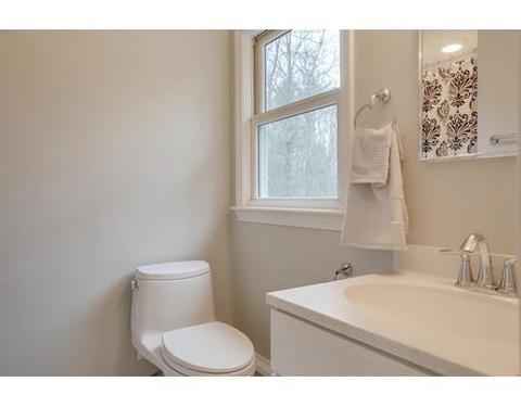 70 Westcott Rd, Harvard, MA 01451 photo 26