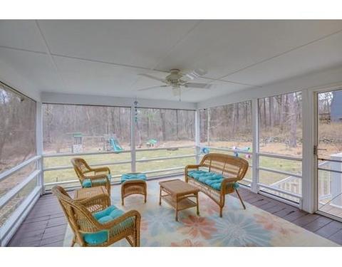 70 Westcott Rd, Harvard, MA 01451 photo 13