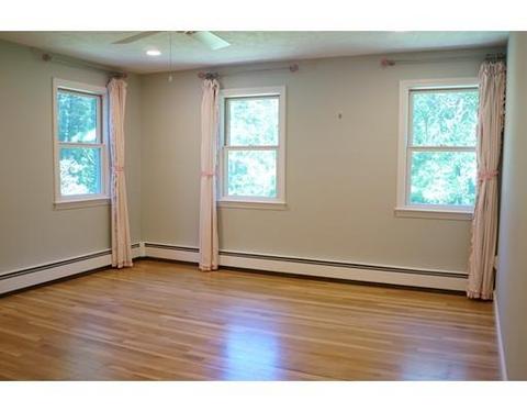 70 Westcott Rd, Harvard, MA 01451 photo 25