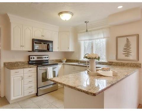 70 Westcott Rd, Harvard, MA 01451 photo 5