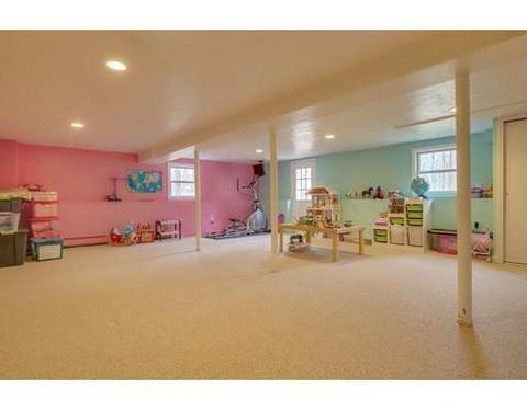 70 Westcott Rd, Harvard, MA 01451 photo 28