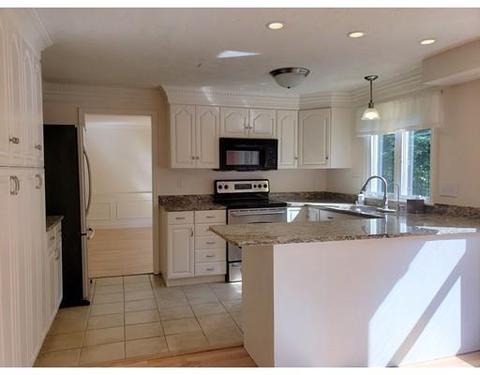 70 Westcott Rd, Harvard, MA 01451 photo 4