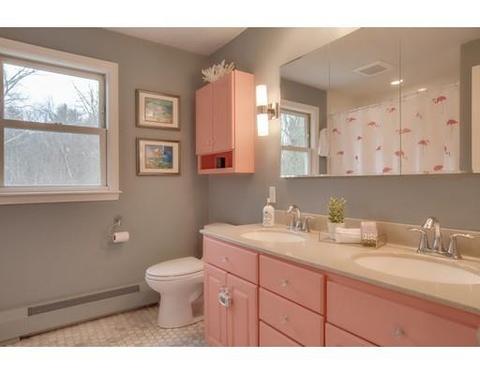70 Westcott Rd, Harvard, MA 01451 photo 22