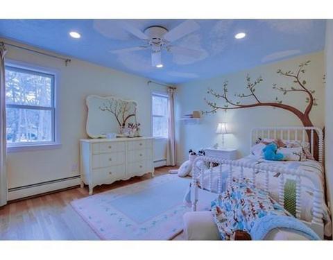 70 Westcott Rd, Harvard, MA 01451 photo 21