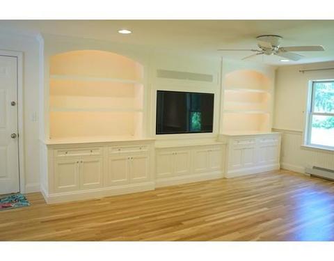70 Westcott Rd, Harvard, MA 01451 photo 10