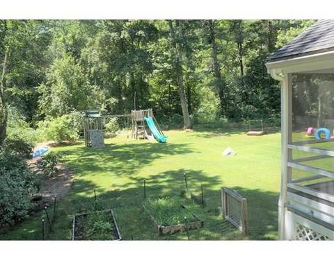 70 Westcott Rd, Harvard, MA 01451 photo 29