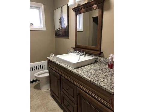 126 Garland St, Everett, MA 02149 photo 19