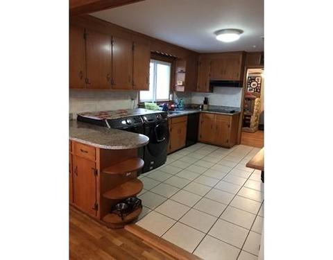 126 Garland St, Everett, MA 02149 photo 9