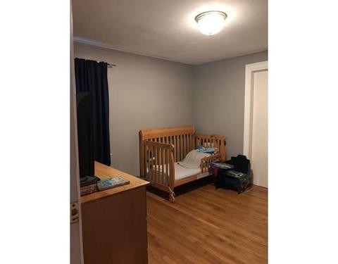 126 Garland St, Everett, MA 02149 photo 13