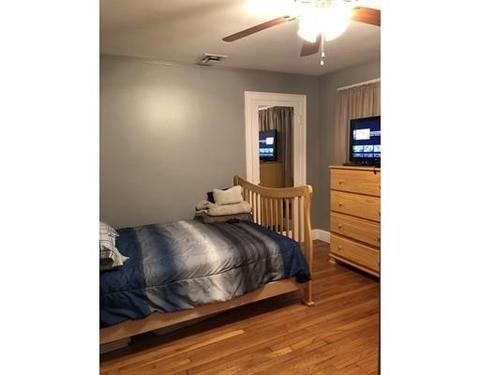 126 Garland St, Everett, MA 02149 photo 12