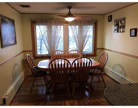 126 Garland St, Everett, MA 02149 photo 10