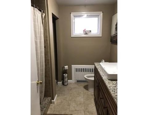 126 Garland St, Everett, MA 02149 photo 20