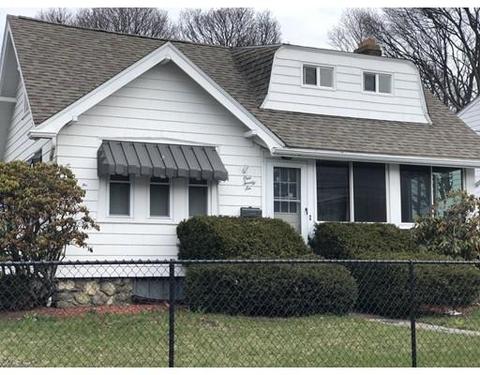 126 Garland St, Everett, MA 02149 photo 1