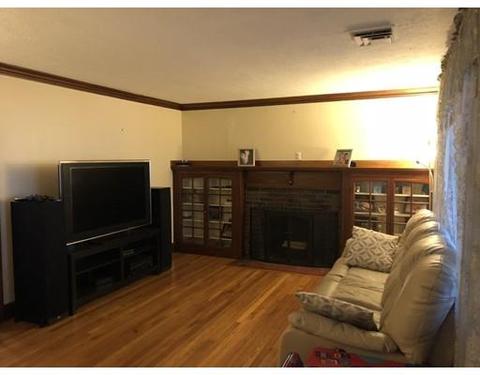 126 Garland St, Everett, MA 02149 photo 18