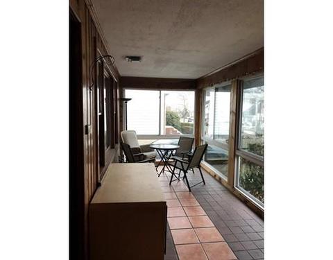 126 Garland St, Everett, MA 02149 photo 22