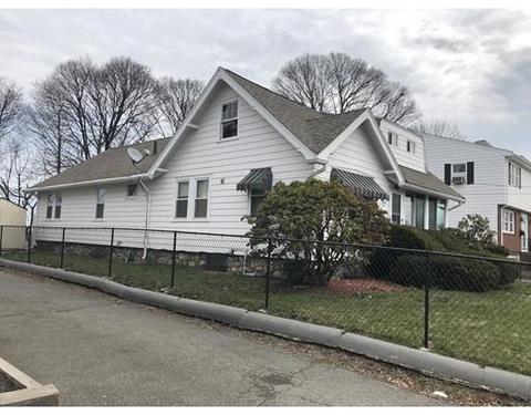 126 Garland St, Everett, MA 02149 photo 3