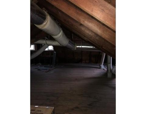 126 Garland St, Everett, MA 02149 photo 26