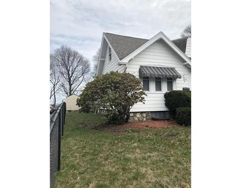126 Garland St, Everett, MA 02149 photo 5