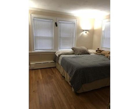 126 Garland St, Everett, MA 02149 photo 14