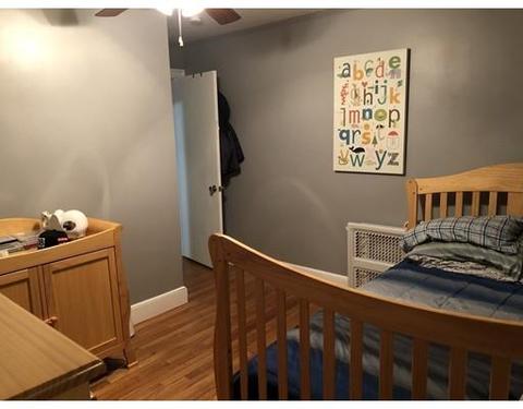 126 Garland St, Everett, MA 02149 photo 15