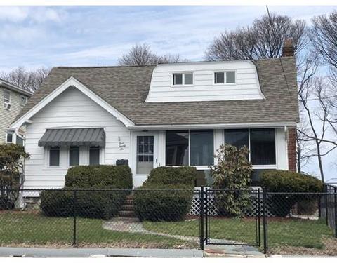 126 Garland St, Everett, MA 02149 photo 2