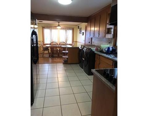 126 Garland St, Everett, MA 02149 photo 11