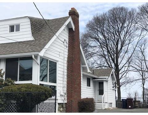 126 Garland St, Everett, MA 02149 photo 7