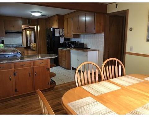 126 Garland St, Everett, MA 02149 photo 8