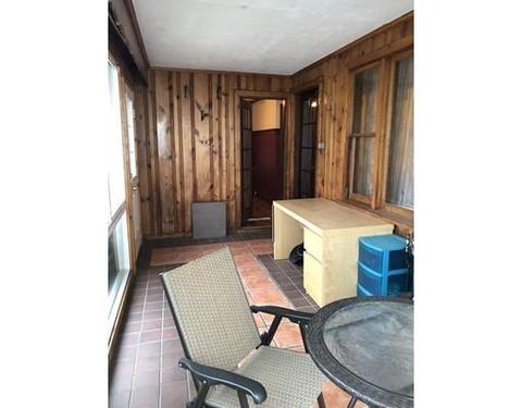 126 Garland St, Everett, MA 02149 photo 23