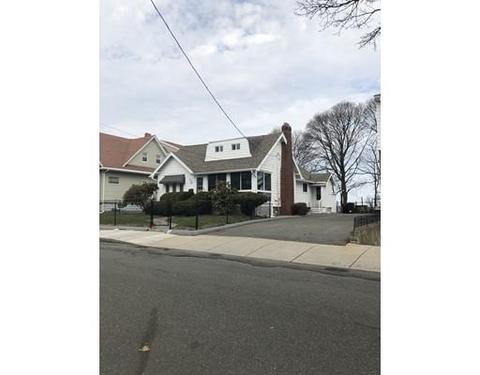 126 Garland St, Everett, MA 02149 photo 6
