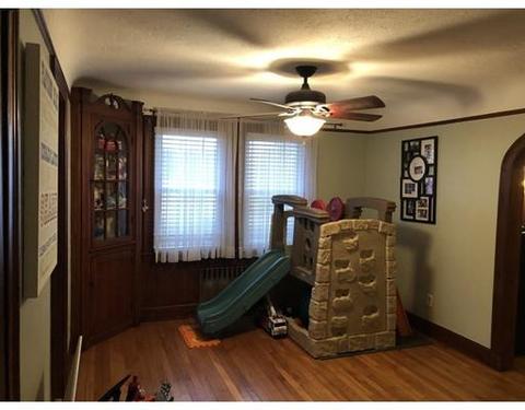 126 Garland St, Everett, MA 02149 photo 16