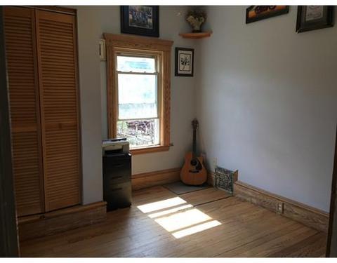 224 Springvale Ave, Everett, MA 02149 photo 7