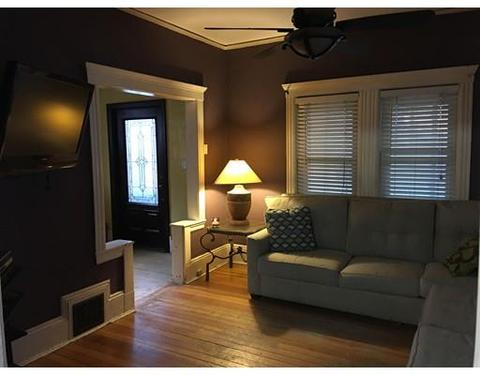 224 Springvale Ave, Everett, MA 02149 photo 5