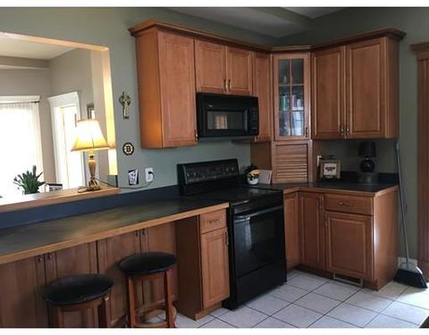224 Springvale Ave, Everett, MA 02149 photo 3