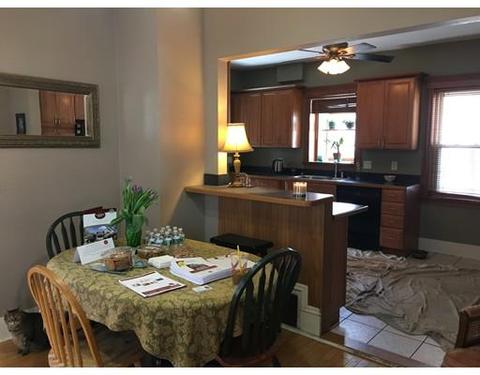 224 Springvale Ave, Everett, MA 02149 photo 4